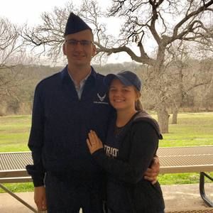 Meet your Posher, Chelsea